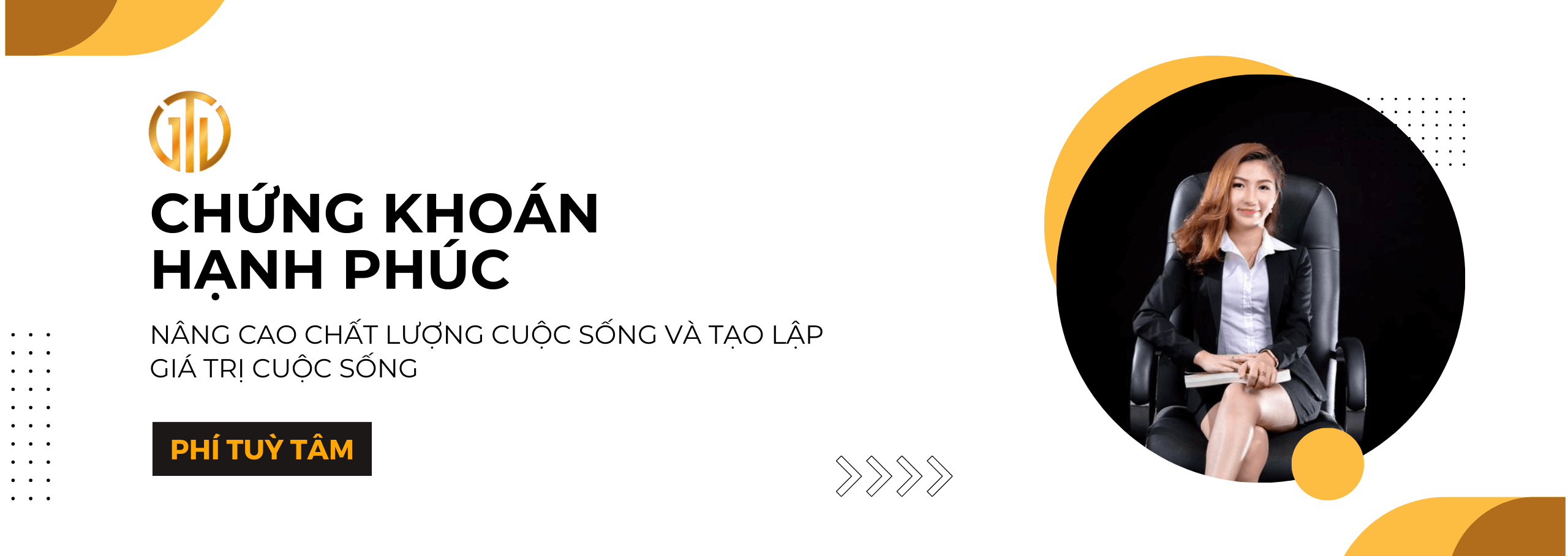 Chứng khoán (1) (1)