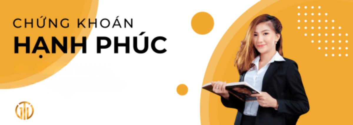 Thiết kế chưa có tên