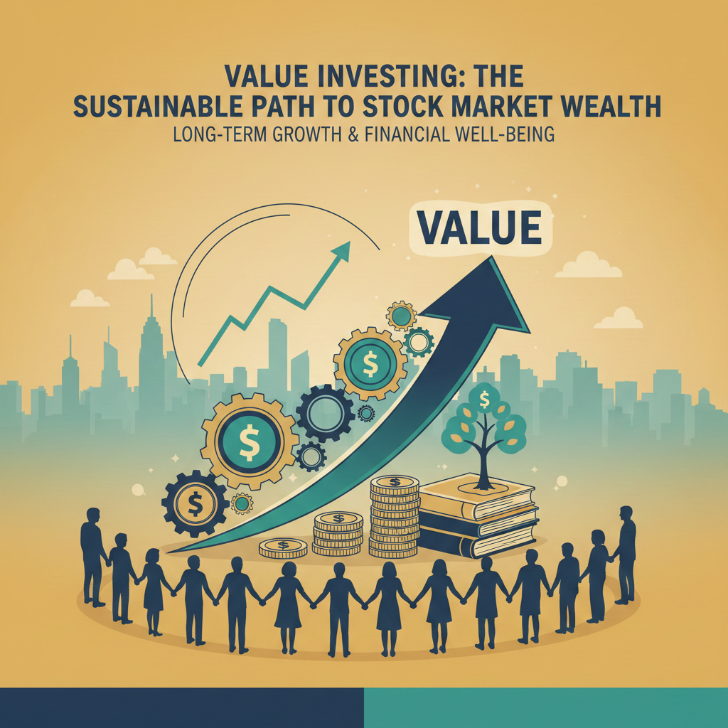 kiếm tiền từ chứng khoán